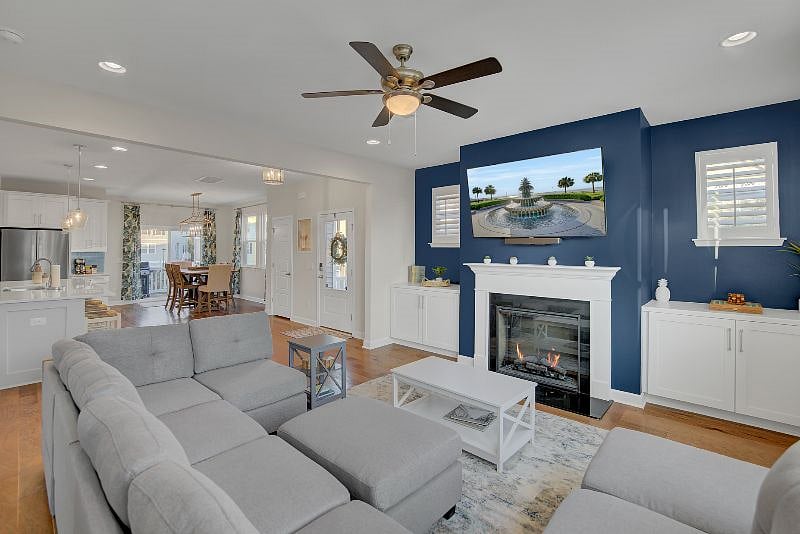 Furnished Finder property 358153_1 photo 13