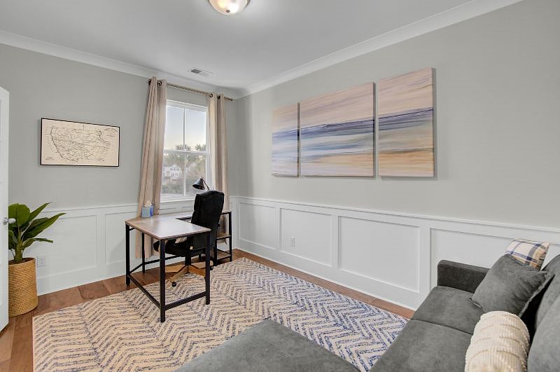 Furnished Finder property 358153_1 photo 14