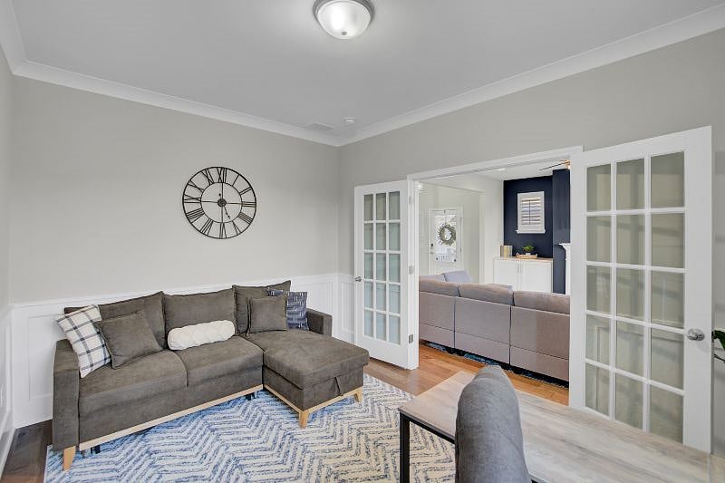 Furnished Finder property 358153_1 photo 15