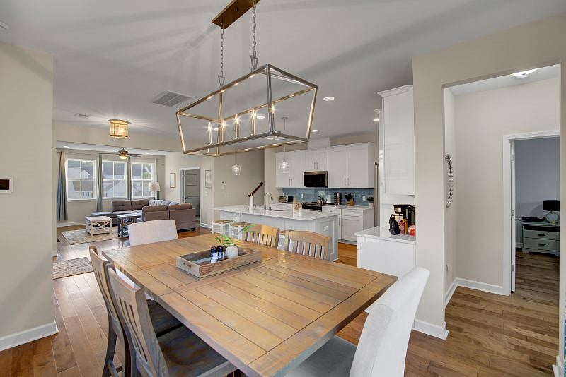 Furnished Finder property 358153_1 photo 16