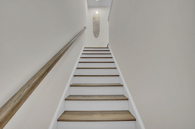 Furnished Finder property 358153_1 photo 22