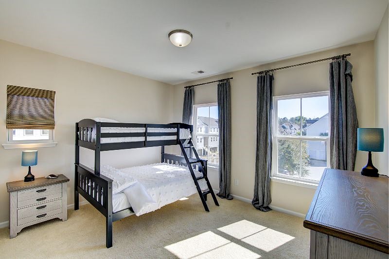 Furnished Finder property 358153_1 photo 29