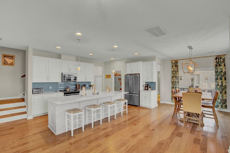 Furnished Finder property 358153_1 photo 17