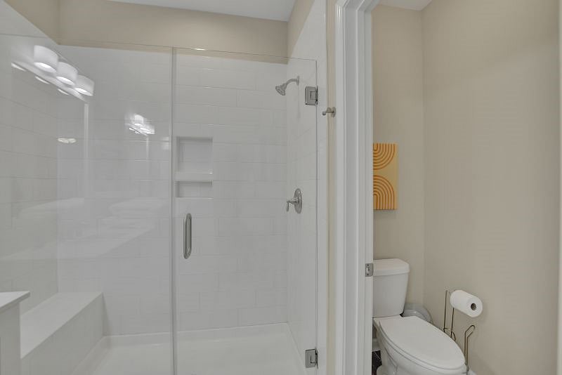 Furnished Finder property 358153_1 photo 35