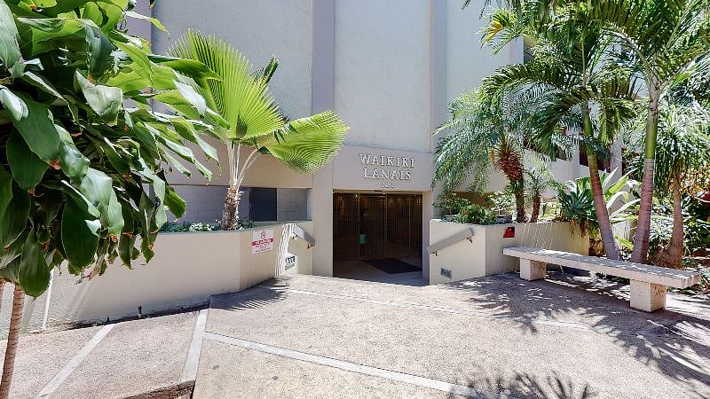 Furnished Finder property 358165_1 photo 18