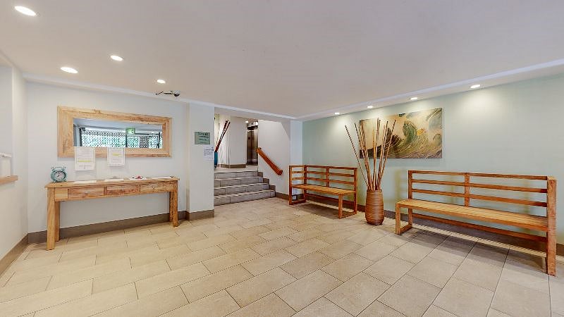 Furnished Finder property 358165_1 photo 19
