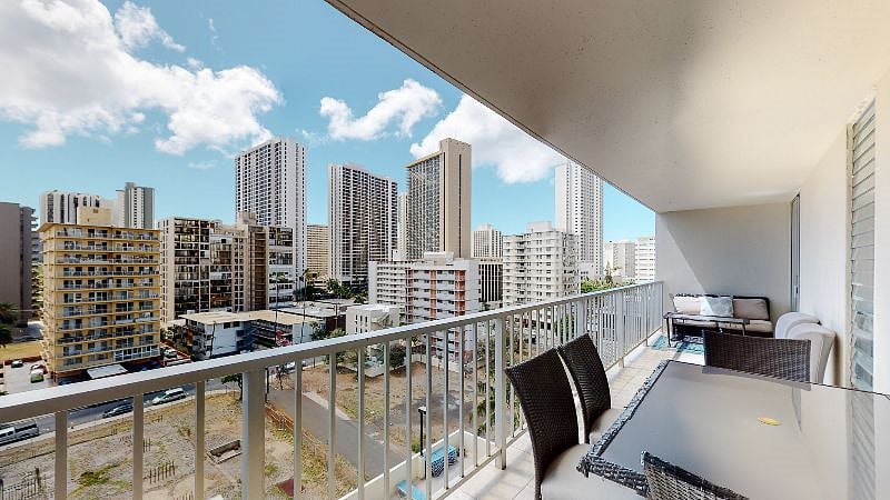 Furnished Finder property 358165_1 photo 8
