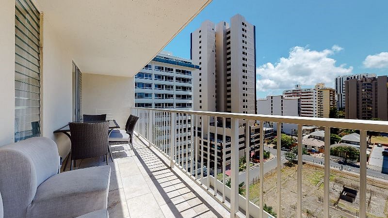 Furnished Finder property 358165_1 photo 9