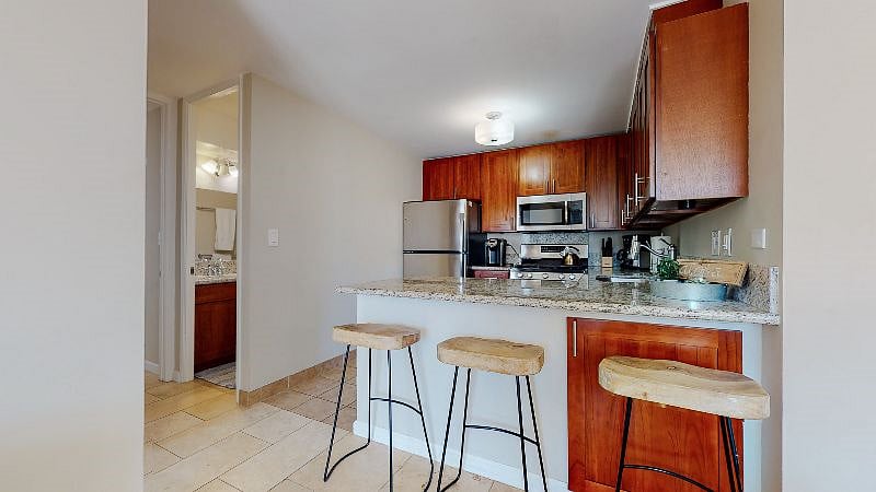 Furnished Finder property 358165_1 photo 10