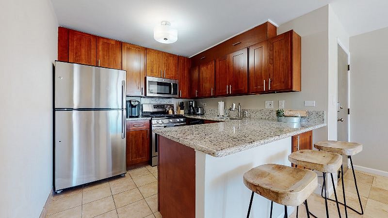 Furnished Finder property 358165_1 photo 11