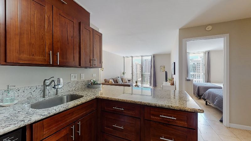 Furnished Finder property 358165_1 photo 12