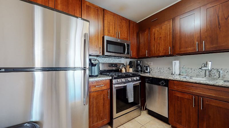 Furnished Finder property 358165_1 photo 13