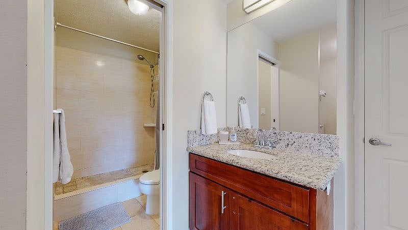 Furnished Finder property 358165_1 photo 14