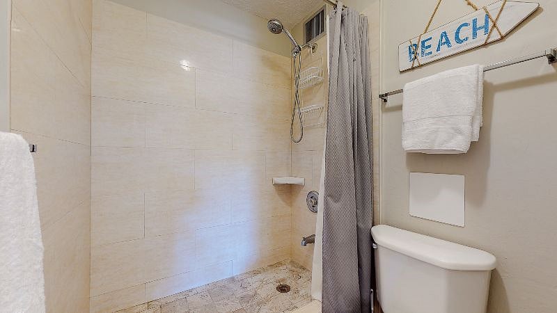 Furnished Finder property 358165_1 photo 15