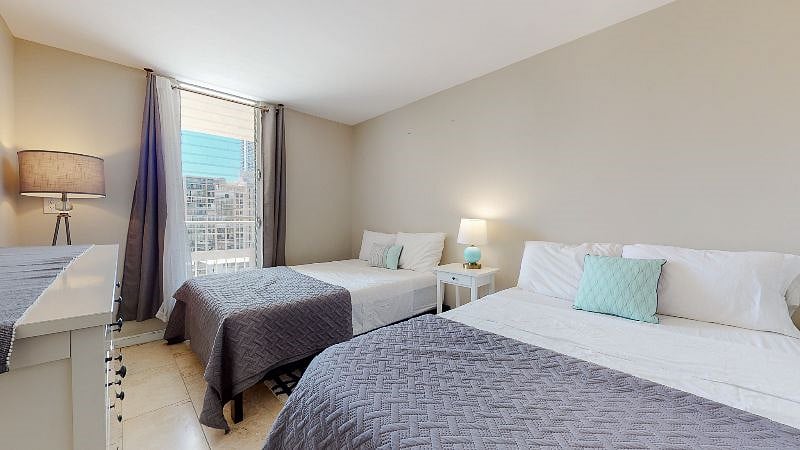 Furnished Finder property 358165_1 photo 7