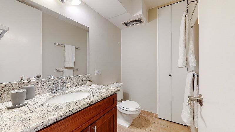 Furnished Finder property 358165_1 photo 16