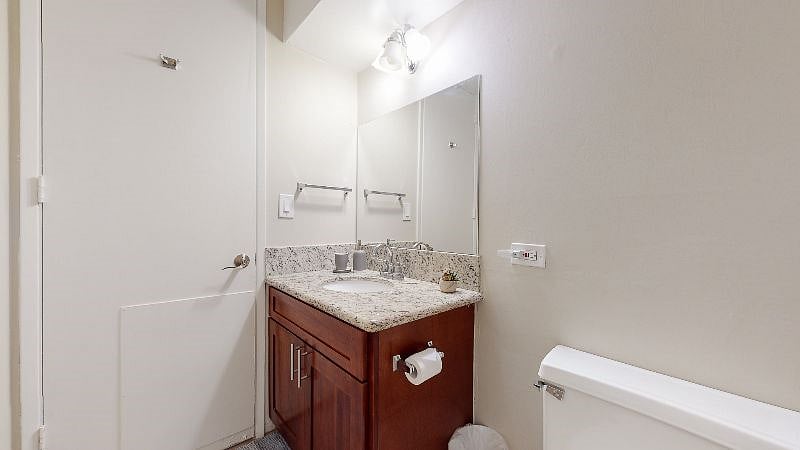 Furnished Finder property 358165_1 photo 17