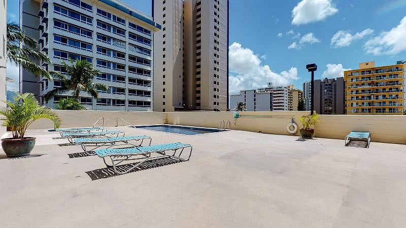 Furnished Finder property 358165_1 photo 22
