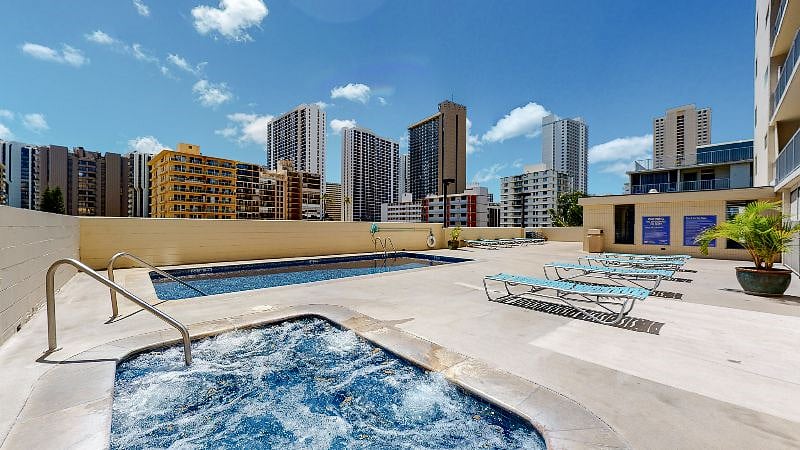 Furnished Finder property 358165_1 photo 23