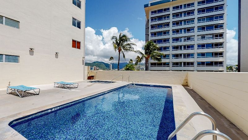 Furnished Finder property 358165_1 photo 24