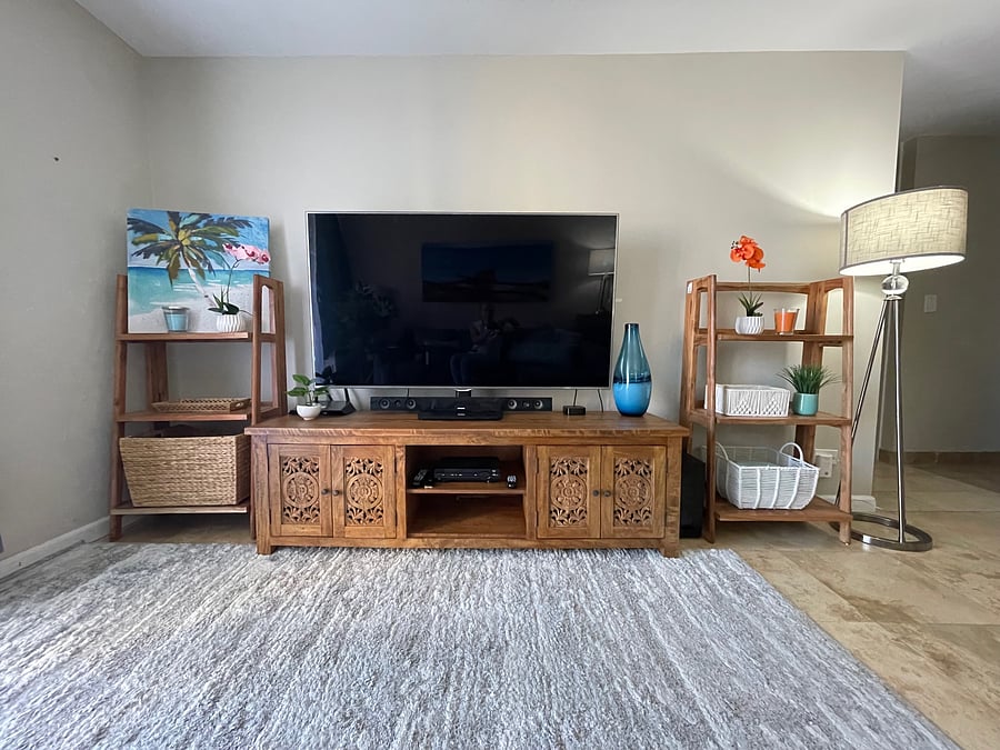 Furnished Finder property 358165_1 photo 4