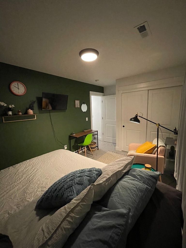 Furnished Finder property 358173_1 photo 6