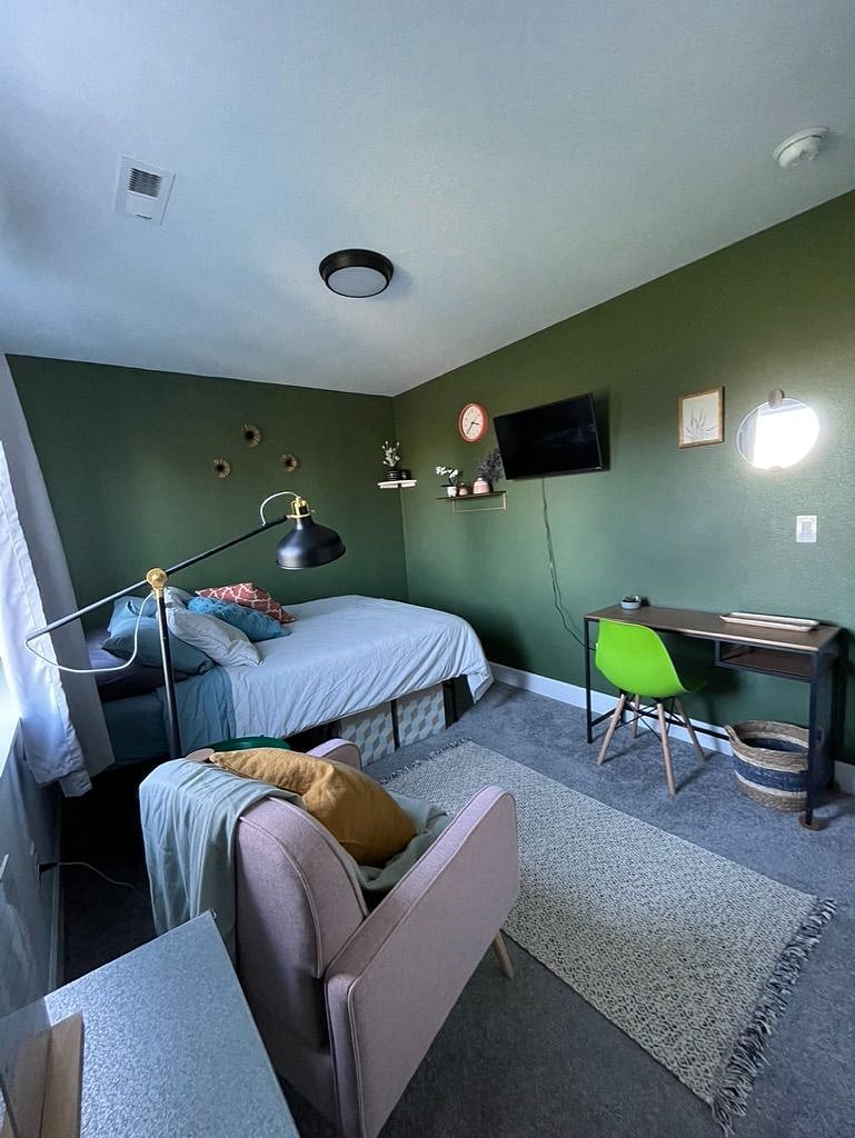 Furnished Finder property 358173_1 photo 5