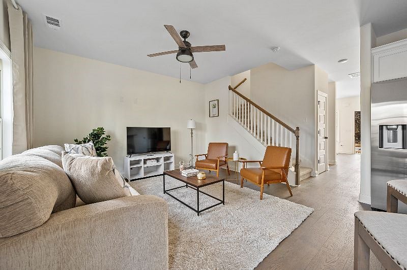 Furnished Finder property 358178_1 photo 13