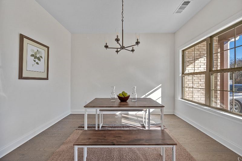 Furnished Finder property 358178_1 photo 9