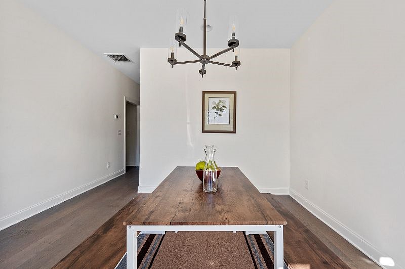 Furnished Finder property 358178_1 photo 15