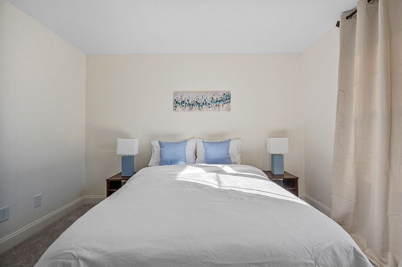 Furnished Finder property 358178_1 photo 7