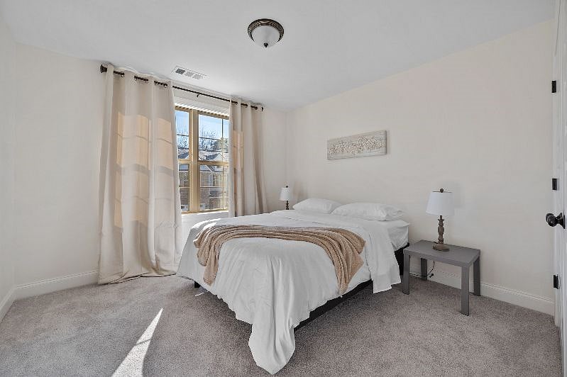 Furnished Finder property 358178_1 photo 18