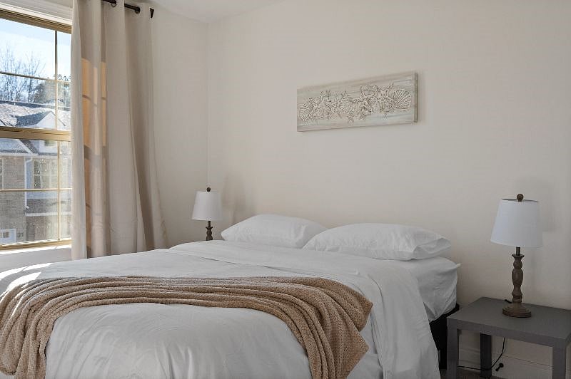 Furnished Finder property 358178_1 photo 10