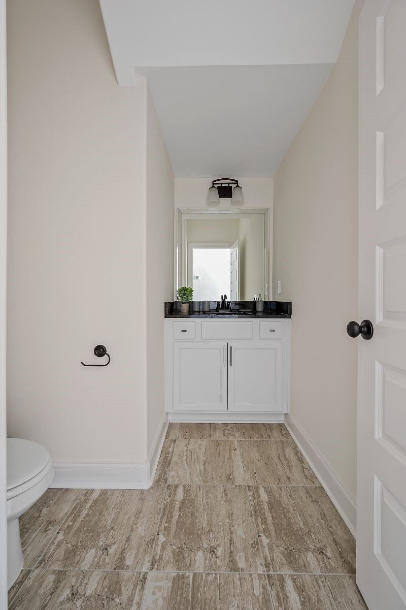 Furnished Finder property 358178_1 photo 17