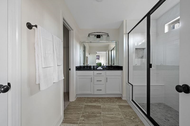 Furnished Finder property 358178_1 photo 4