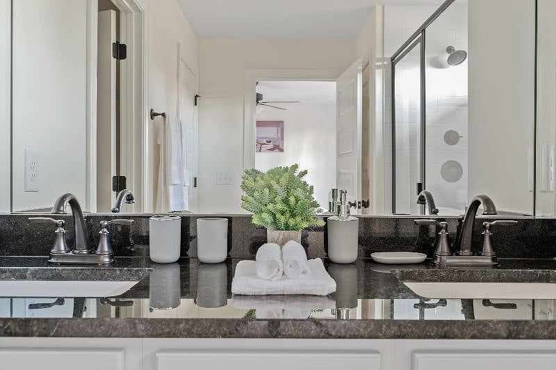 Furnished Finder property 358178_1 photo 8