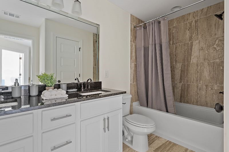 Furnished Finder property 358178_1 photo 20