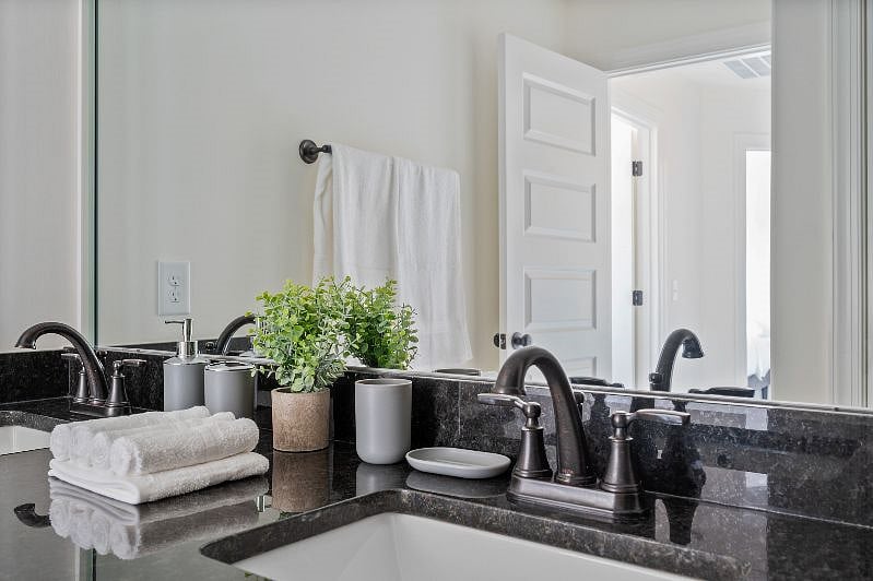 Furnished Finder property 358178_1 photo 22
