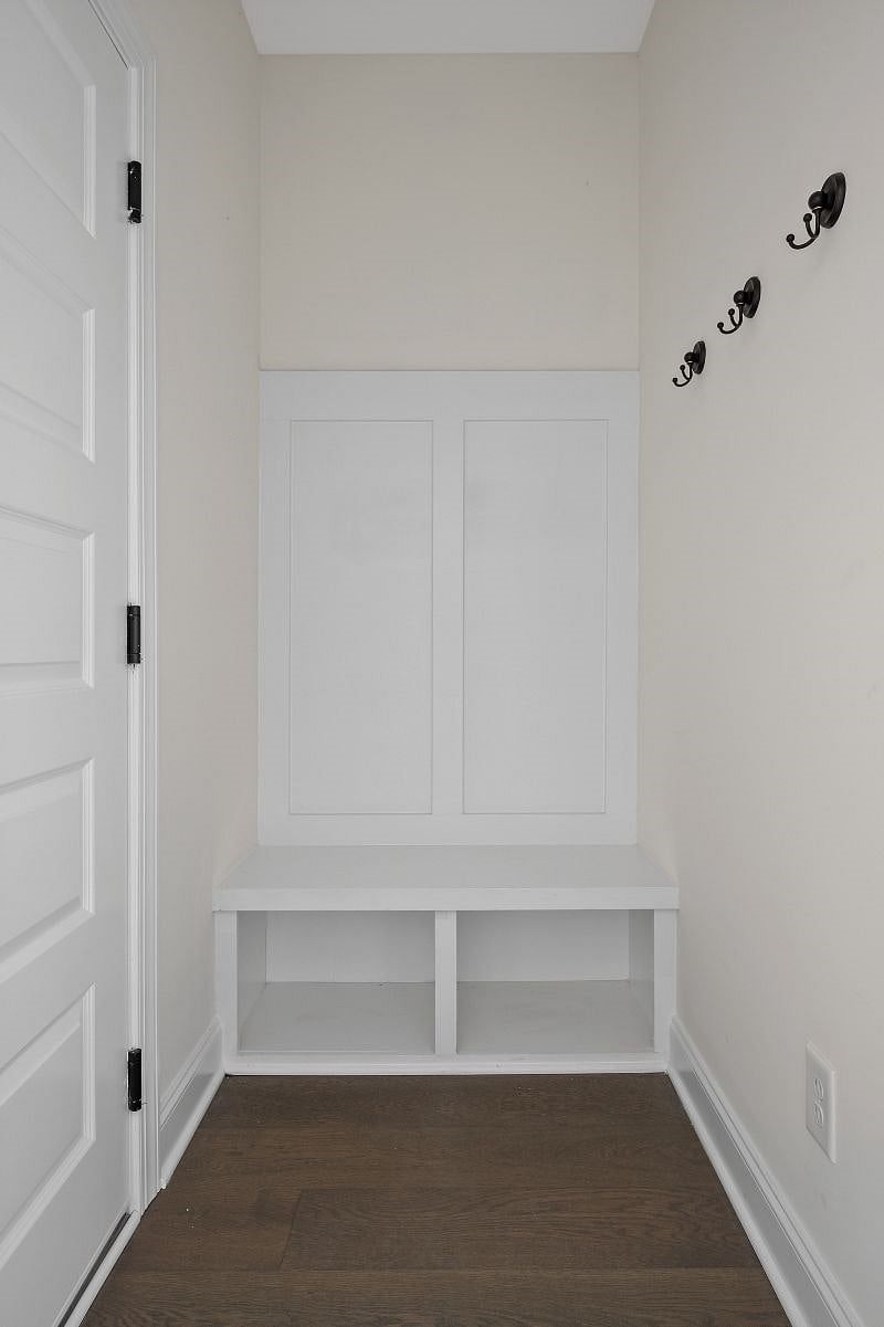 Furnished Finder property 358178_1 photo 21