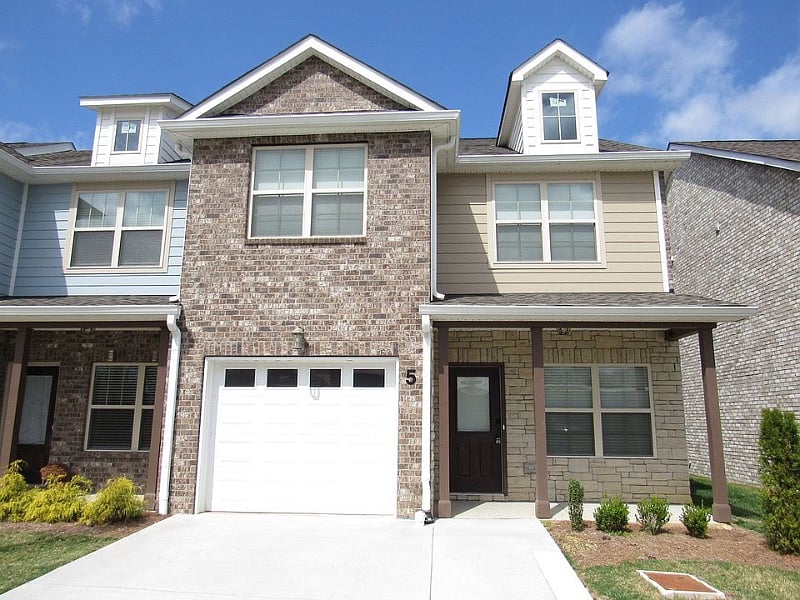 Furnished Finder property 358178_1 photo 23