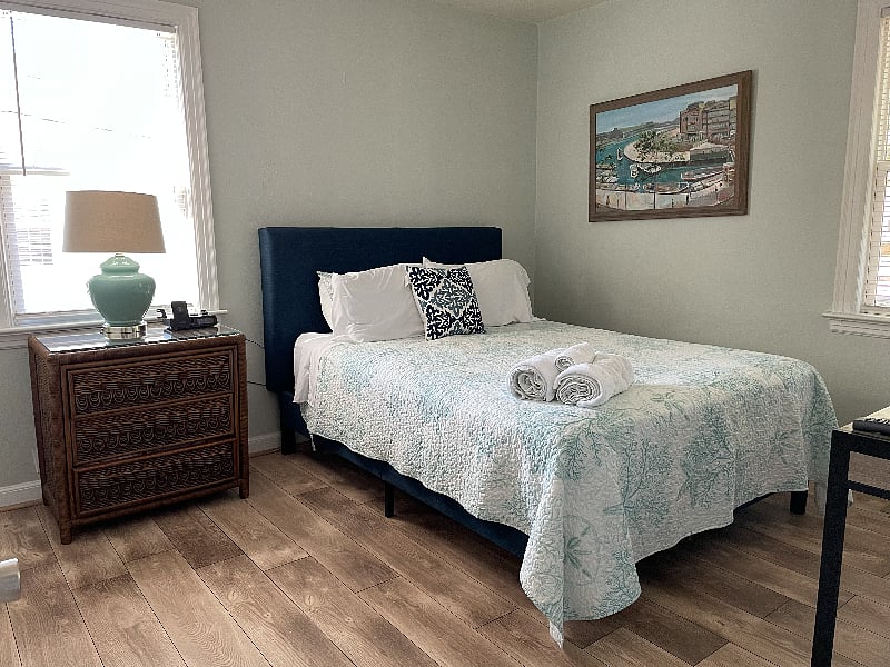 Furnished Finder property 358188_1 photo 6