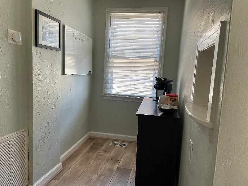 Furnished Finder property 358188_1 photo 8