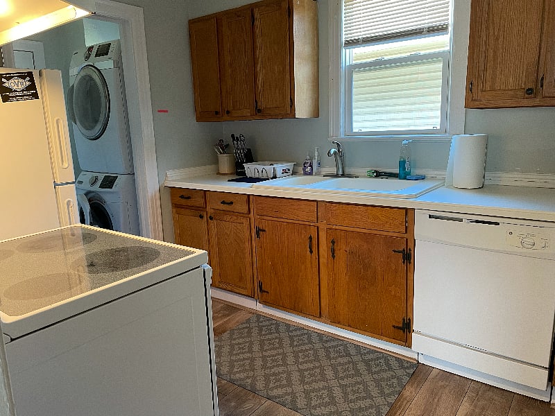 Furnished Finder property 358188_1 photo 9