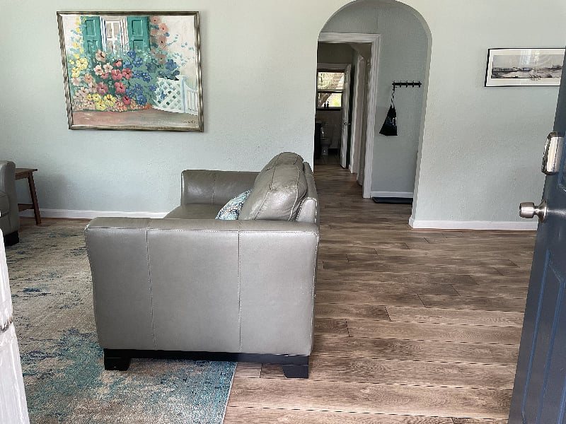 Furnished Finder property 358188_1 photo 10