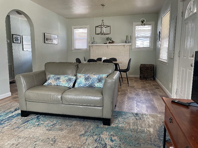 Furnished Finder property 358188_1 photo 11