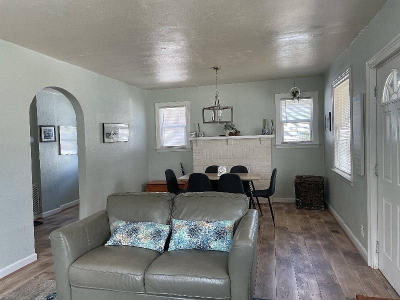 Furnished Finder property 358188_1 photo 12