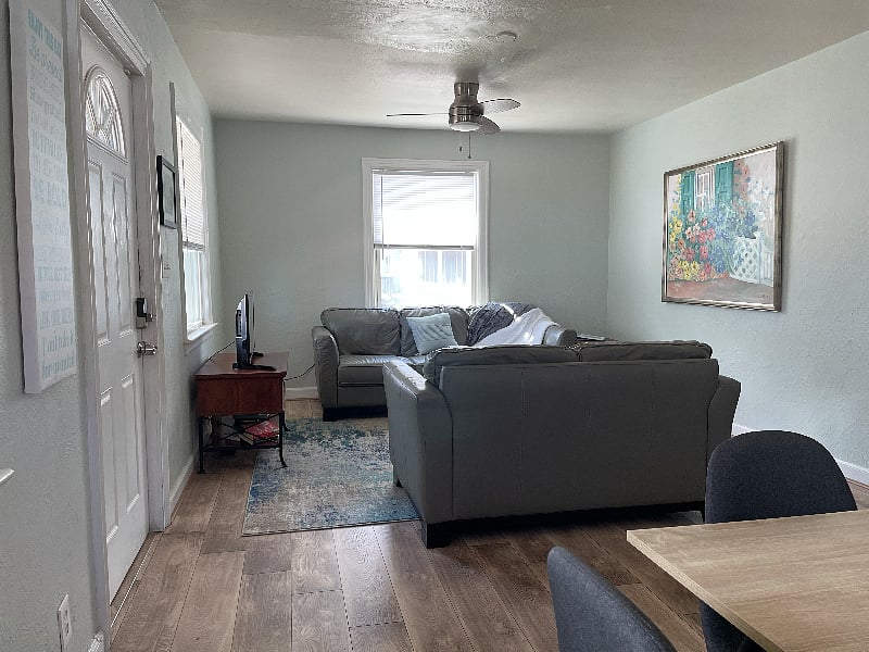 Furnished Finder property 358188_1 photo 13