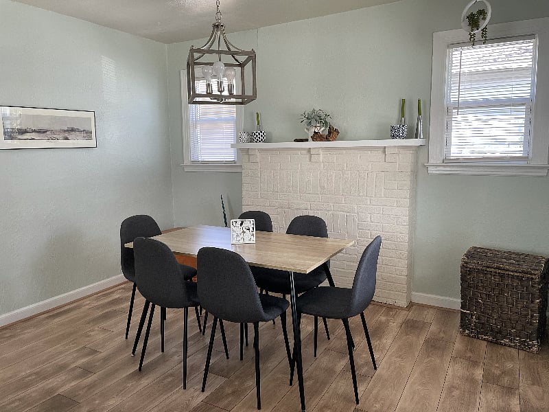 Furnished Finder property 358188_1 photo 14