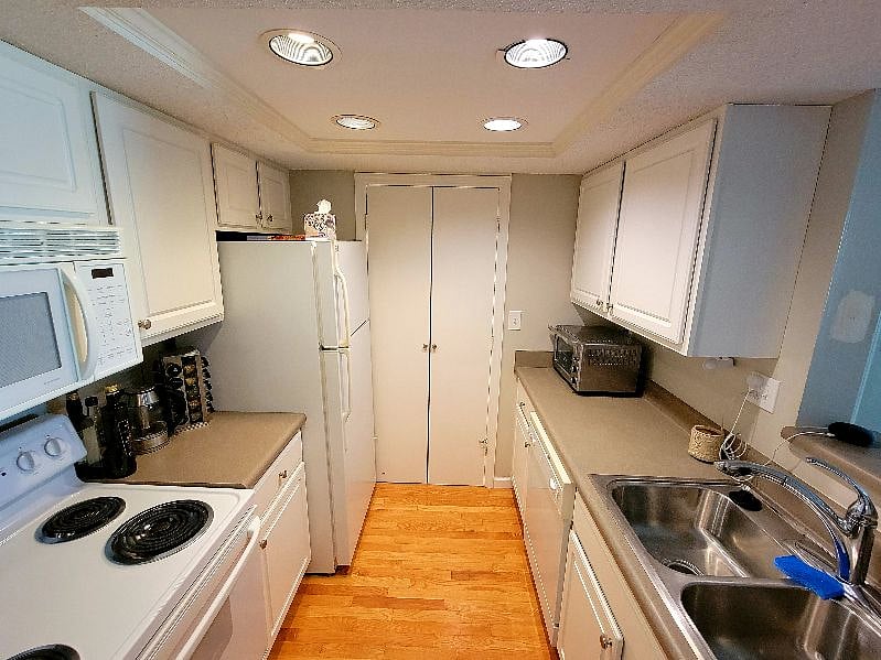 Furnished Finder property 358190_1 photo 13
