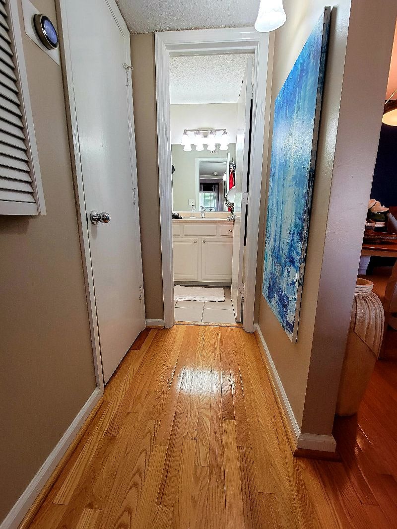 Furnished Finder property 358190_1 photo 10